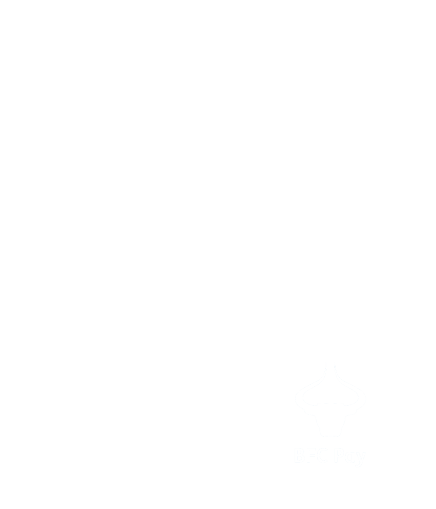 Partners' logos